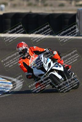 media/Nov-02-2025-Lets Ride (Sun) [[f7a3caa734]]/A Group/2pm (Turn 6)/